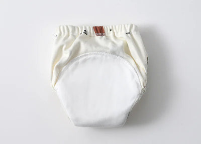 Waterproof Reusable Training Pants