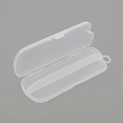 Sprig & Scout Bendy Spoon & Fork Set