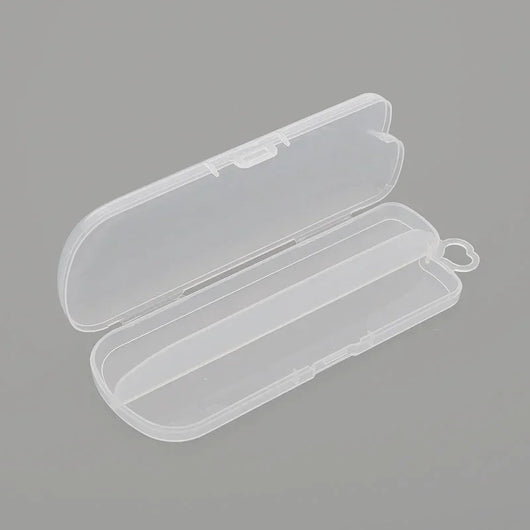 Sprig & Scout Bendy Spoon & Fork Set